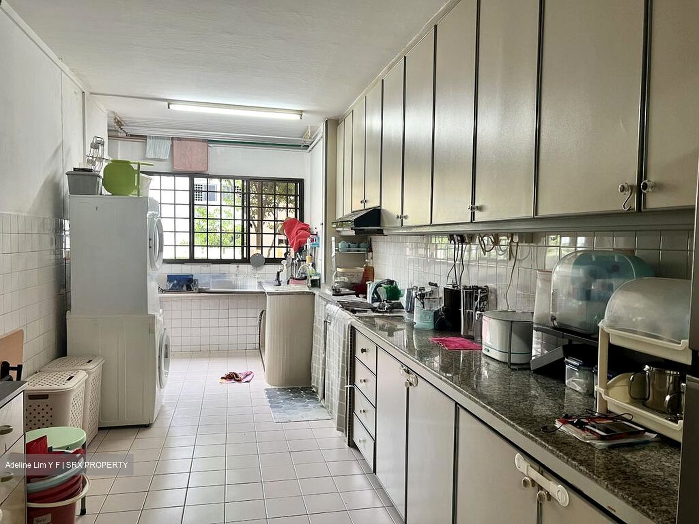 Blk 339 Bukit Batok Street 34 (Bukit Batok), HDB 4 Rooms #500657831